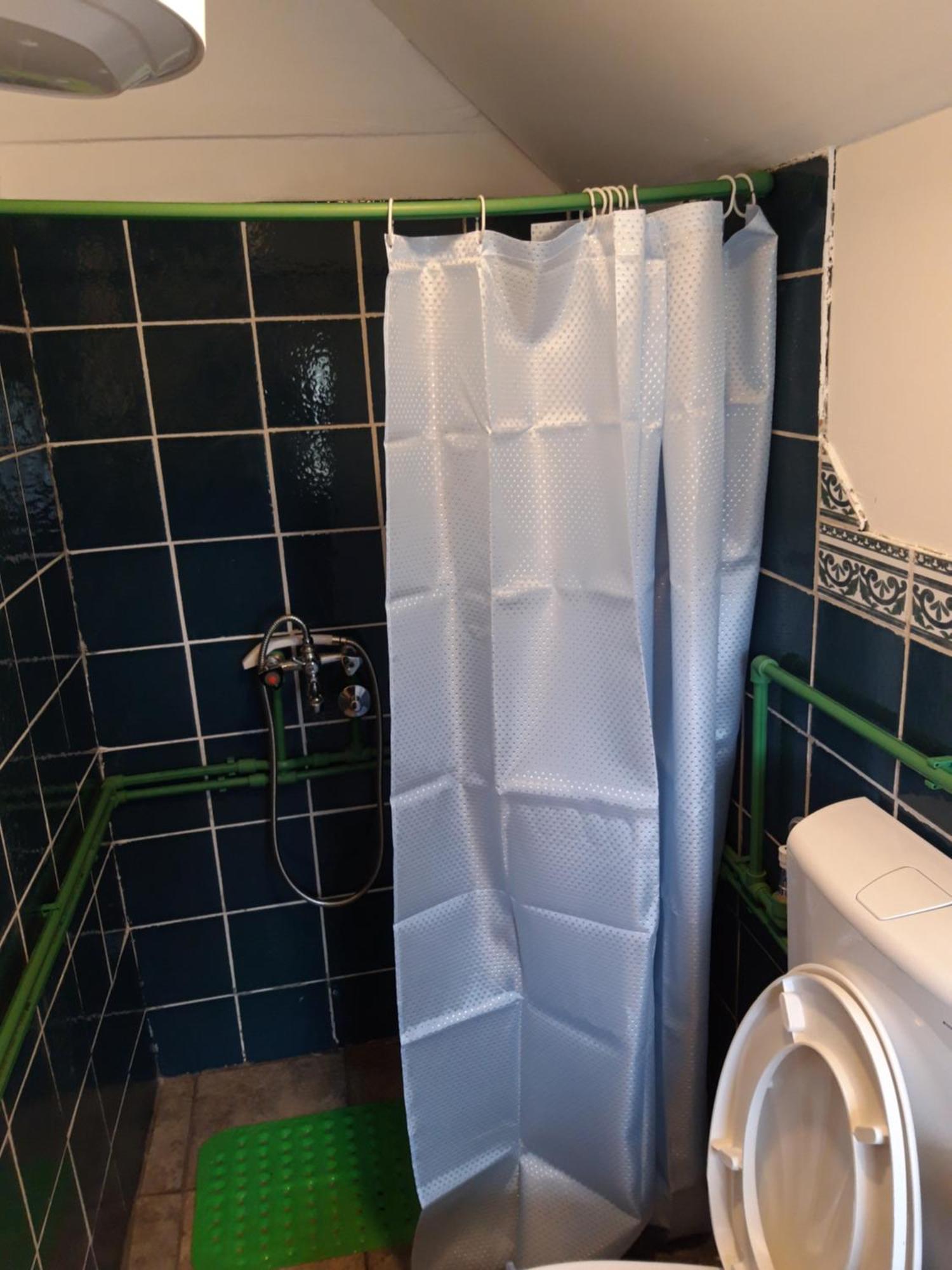 Cottage Uskoci Žabljak Szoba fotó